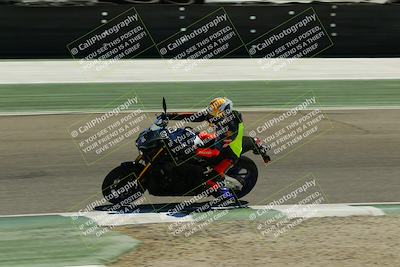 media/Oct-04-2025-Champ School (Sat) [[36446ccff8]]/1120am (Turn 5 and 6)/